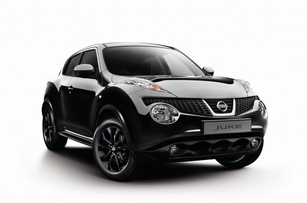 Nissan japan motors pl
