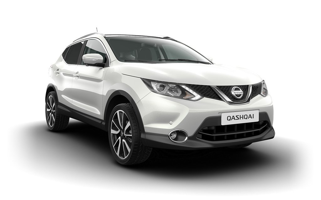Nissan japan motors krakow