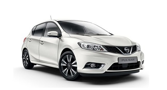 Nissan japan motors katowice