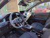 img-20250306-122354676-hdr-ae.jpg