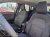 img-20250306-122401403-hdr-ae.jpg