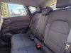 img-20250306-122500967-hdr-ae.jpg