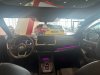 img-8663.jpg