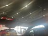 img-8665.jpg