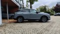 img-20251001-102344861-hdr.jpg