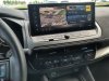 img-20250807-110326384-hdr.jpg