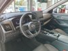 img20250902125320.jpg