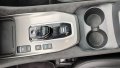 img-20250903-121432991-hdr.jpg