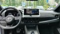 img-20250903-121533664-hdr.jpg