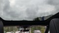 img-20250903-121542141-hdr.jpg