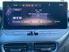 image00019.jpeg