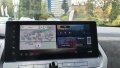 img-20251009-133600616-hdr.jpg