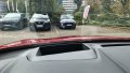 img-20251009-133747163-hdr.jpg