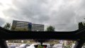 img-20251009-134021123-hdr.jpg
