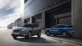 nissab-qashqai-e-power-2-1536x864.jpg
