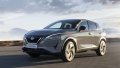 nissab-qashqai-e-power-8-2048x1152.jpg