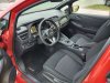 img-20221202-144119493-hdr.jpg