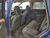 img-20221209-113903049-hdr.jpg