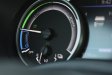 nissan-juke-hybrid-30-scaled.jpg