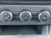 image00019.jpeg