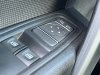 image00026.jpeg