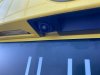 image00001.jpeg