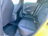image00006.jpeg