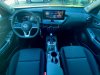 image00009.jpeg