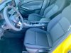 image00018.jpeg