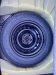 image00028.jpeg