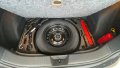 img-e7759.jpg