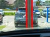 img20250519145152.jpg