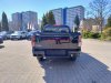 img-20250320-120210770-hdr-ae.jpg