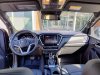 img-20250320-120759903-hdr-ae.jpg