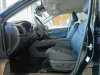 img20250403132042.jpg