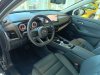 img20250403132056.jpg