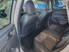 img-20250416-134724332-hdr.jpg