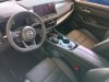 img-20250521-142708466-hdr.jpg