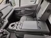 img-20250516-180807584-hdr.jpg