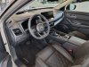 img-20250605-110836480-hdr.jpg