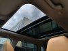 img-20250609-115639518-hdr.jpg