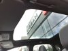 img-20250620-152642371-hdr.jpg