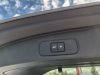 img-20250620-152658498-hdr.jpg