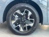 img-9715.jpg