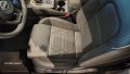img-20250828-103623177-hdr.jpg