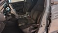 img-20250828-123717843-hdr.jpg