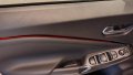 img-20250901-144426506-hdr.jpg