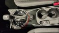 img-20250901-144438758-hdr.jpg