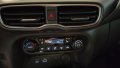 img-20250901-144531580-hdr.jpg