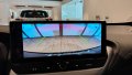 img-20250901-144735092-hdr.jpg